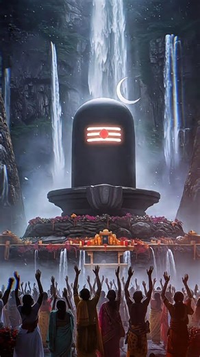 shambu nath status | mahadev status | shivling status | #mahadev #mahadevstatus #shorts #short #shiv