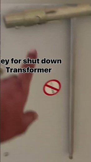 rmu | rmu electrical panel || rmu operation || ring main unit || rmu testing and commissioning ||