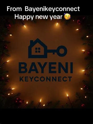#happynewyear #bayenikeyconnect #durbanaccommodation #durbantourism