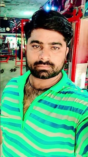 the shapes gym #gymmotivation #gymfitness #