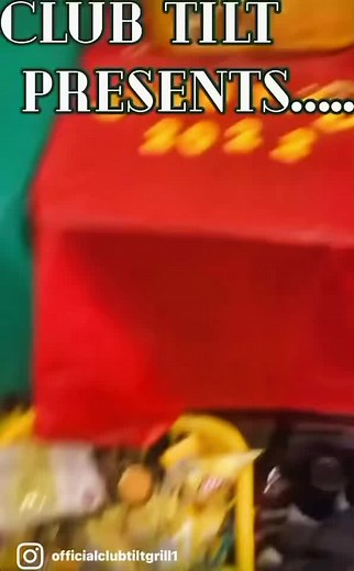 7174355929926815018