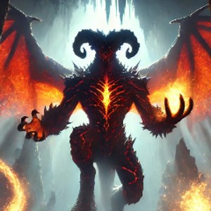 inferna_mmorpg - Twitch
