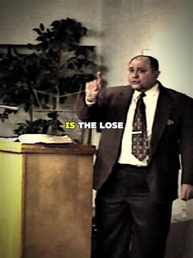 Understanding Grace and Faith in Ephesians 2:8-9