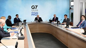 June 12, 2021 - PBS NewsHour Weekend full episode