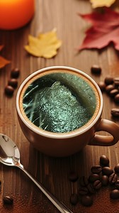 17K views · 126 reactions | Perfect clean and treatment with relaxing music #852 | Inside Ear Care | Facebook