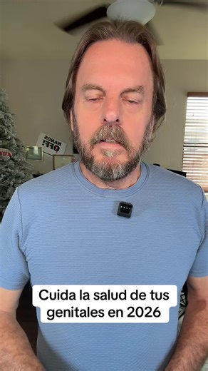 Pablo Padula (@pablo.padula)’s videos with original sound - Pablo Padula