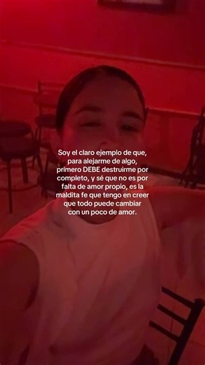 Mariangel Lozano on Reels