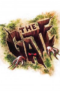 The Gate (1987) Streaming - Where to Watch Online