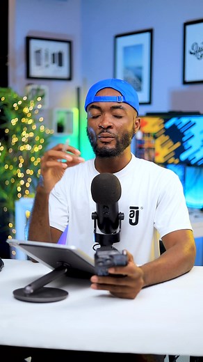 Math Notes on iOS: Easy and Interactive Math Solutions