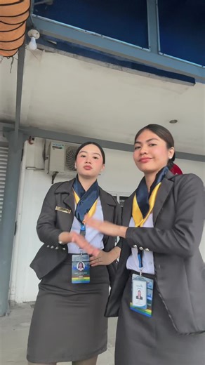 eli (@_esamarie)’s videos with original sound - eli