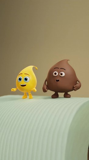 Pull-Ups® on TikTok