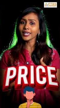 Best Multitasking Dell Laptop Under 25,000! 💻🔥#dell #trending #shorts