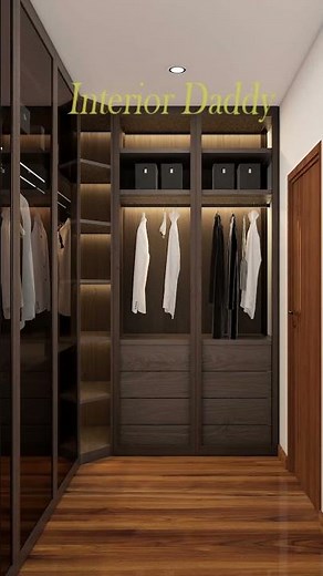 The Interior Design Trends of 2025