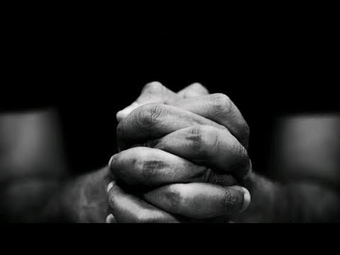 The Midnight Watch | 30 Minutes of Governmental Intercession with Apostle Andre Johnson
