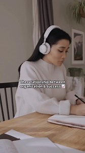 18K views · 79 reactions | Organization isn’t just about maintaining...