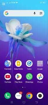 How to share files between Android devices and Windows(without installing an app) #shorts #short