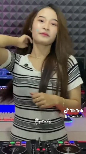 Kids Enjoying Sword Play and Creative Fun