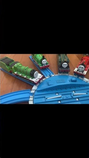 But If You Close Your Eyes 2020-2026 6 Years Ago