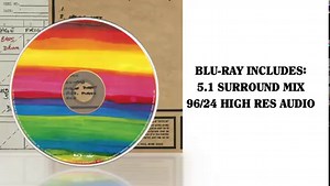 4.4K views · 314 reactions | Order Now! The remastered and expanded #StageFright reissue is available TODAY! Order Now: https://TheBand.lnk.to/StageFright | Robbie Robertson | Facebook