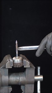 719K views · 1.8K reactions | Mini Craft tips and tricks for USA people #diy #Craft #diycraft #crafting | Mini Crafts | Facebook