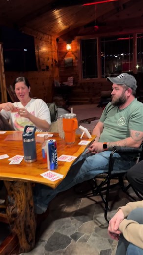 Linds (@ranchlifelivinglinds)’s videos with original sound - Linds