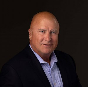 Norton: Know before saying ‘no’