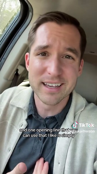 Effective Communication Tips for Hard Conversations