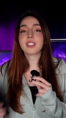 Réparation téléphone, tablette, console : le tutoriel complet pour tout réparer!