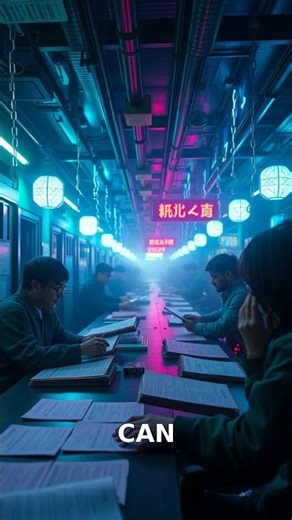 Think of a distributed ledger like a group of friends keeping identical paper ledgers