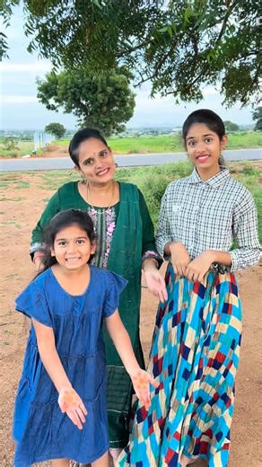 Shishira K on Instagram: "Chinnanaati gnapakaalu 🤩🤣 #instagram #instalike #instagood #instadaily #explore #reelsinstagram #explorepage #viral #instamood #shishirababy"