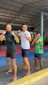 🇲🇲🤝🏼🇨🇳🤝🏼🇰🇭 | Dave Leduc
