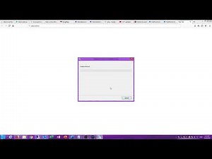 Installation of FMAudit