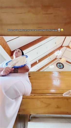 Polys being polys on TikTok