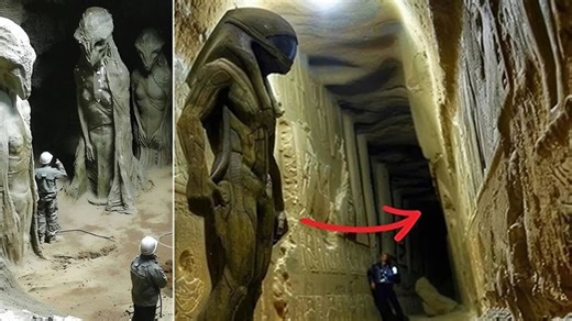 14K views · 102 reactions | Bob Lazar's Theories On Alien Technology Has NASA Worried #boblazar #aliens #NASA | Life's Biggest Questions | Facebook