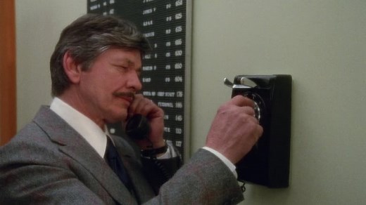 Telefon.1977.1080p.BluRay