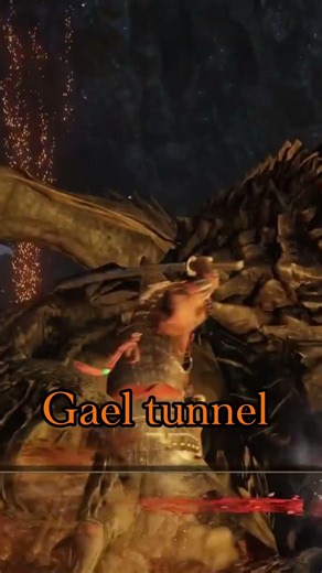 How To Get Moonveil (Fast)