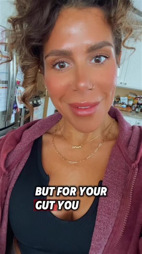 Coloslim is a natural, and gentle way to cleanse your colon & remove toxic buildup.