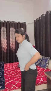 81K views · 2.8K reactions | Spark dating app #instagram #explore #shaluthemishra | shaluthemishra | Facebook