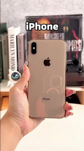 The last one is the fastest!🤣🤣🤣#smartdevil #iphone #tiktokusa🇺🇸 #ipnone #nokia #lovesmartdevil