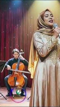 BINT BALADI ❤️ Lagu Arabic Terbaru 2026 | Arabic Pop Orchestra #ArabicSong #LaguArab