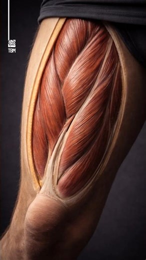 Weak Legs as a Health Indicator