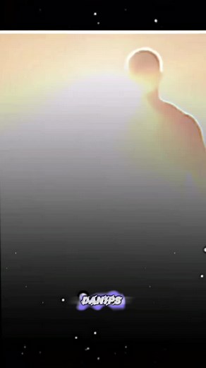 michael jai white edits #edits#actor#combate#peliculas#fyp #foryou #danips #chambers#chambers#georgechambers #trainning