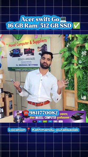 8.8K views · 170 reactions | 헠헮혅헲헹헹'혀 헖헼헼헹 헧헲헰헵, 헛헼혁 헢헳헳헲헿 헮헿헲...