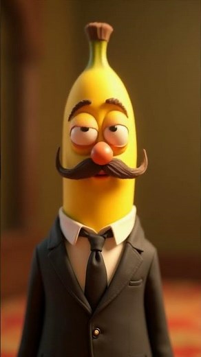 Top 25 Funniest Cartoon Moments That Will Make You Laugh Out Loud 7