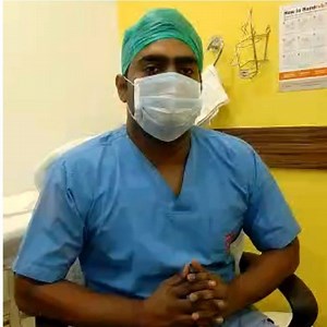 If you are male above 50 years and experiencing the urinary symptoms, consult an Urologist. #urology #Health #Urologylife #Prostatecancer #doctor #BPH #Benignprostatichyperplasia #Narayanahrudyalaya #urinary #kidney #menshealth #medicine #TURP #laproscopy #RGSTONE #Kolkata #Urinaryproblems | Age With Grace