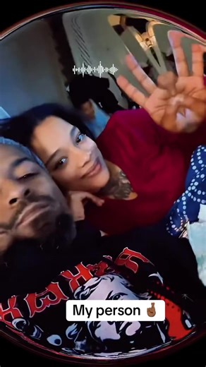 Wholesome Mom Content from Moms of TikTok