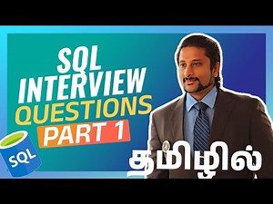 🔥Top 10 SQL Interview Questions | SQL interview questions and answers #sql #interviewquestions