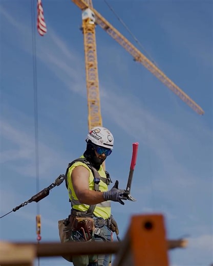 14K views · 84 reactions | Celebrate a hard day's work. You earned...