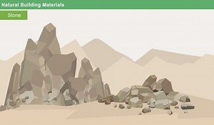 Introduction to Building Materials