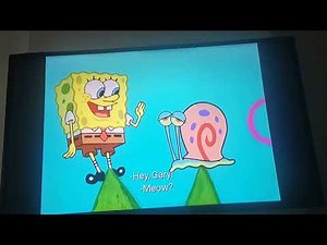 best day ever-spongebob